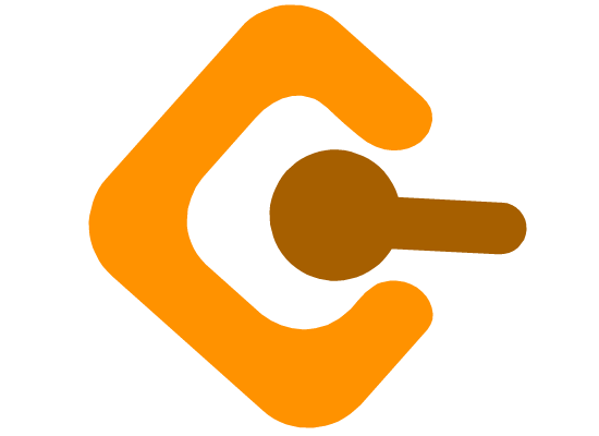 This image has an empty alt attribute; its file name is nnnn.png